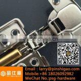 Dtc Cabinet Soft Close Hinge thumbnail-4