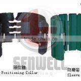 Cementing Tools Casing&drill Pipe Protector