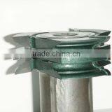 Door Set Cutters N.2 thumbnail-1