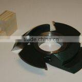 Mitre Joint Cutter thumbnail-1