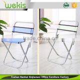 2015 Hot Sale Floating Beach Chairs for Fishing thumbnail-4