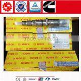 Cummins Diesel Engine Fuel Injector 4994274 5267999 4981007