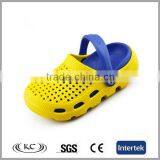 outdoor lovely cute italian clogs