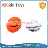 Hot Sale OEM Yoyo 0.1 Dollar Small Very Cheap Toys thumbnail-2