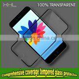 Modern New Coming for Iphone 6 Privacy Glass Screen Film thumbnail-4