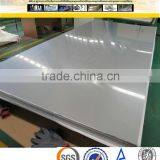 Hot Rolled 304/316 Stainless Steel Plate Sheet thumbnail-5
