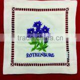 Alittle Fragrant Bag- no 1 thumbnail-1