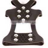 Ice Spikes for Fishing Shoe thumbnail-1