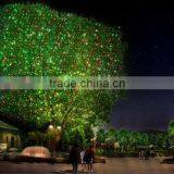 Outdoor Laser Light Ip65/waterproof Christmas Laser/Garden Laser Light thumbnail-3