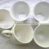 Coffee Cup Cleaning, Magic Cup Cleaner, Household, 2014 New Products thumbnail-2