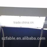 Fable Brand Diamond Grading Lamp With Color Temperature of 6000K to 7000K