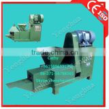 Yonghua CE Approved sawdust charcoal making machine sawdust charcoal machine 008615896531755