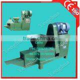 Yonghua CE Approved Sawdust Charcoal Making Machine Sawdust Charcoal Machine 008615896531755