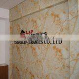 Foshan L&P Ceramics Co., Ltd. company overview - view 1 thumbnail