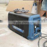 Hot Sale High Efficiency Tube Polishing Machine H100