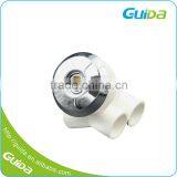 High Quality Whirlpool Bathtub Accessories Spa Jet thumbnail-3