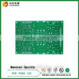 High Quality Multilayer FR-4 Pcb With New Year Price! thumbnail-2