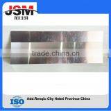 Best Quality Reflector for Truck thumbnail-4