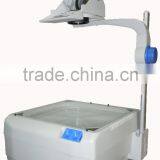 Transmissive Overhead Projector 9000 Series,2800lumen 3200 Lumens 5400 Lumens OHP, Education Projector Hospital Projector