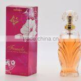 Manufacturer Perfumes and Cosmetics Factory Price OEM Perfume in China thumbnail-1