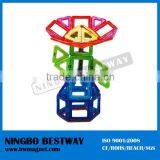 CE Certificate Neoformers Brand Magnetic Children Toy thumbnail-1