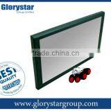 15" Inch Lcd With Button Function