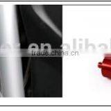 CNC Aluminum Universal Front/Rear Motorcycle Fluid Tank / CNC MOTORCYCLE RESERVIOR TANK thumbnail-2