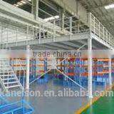 platform grating. steel grating platform