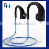2015 HIGI Mini Bluetooth Headphone for IPhone 6 6+ SAMSUNG LG