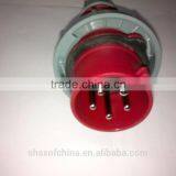 Industrial Use Good Quality Electric Male Female Connectors thumbnail-1