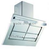 Exhaust Hoods LOH8807B-01(900mm) CE ROHS