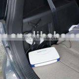 On-board Inverse Appliances 3G Router thumbnail-1