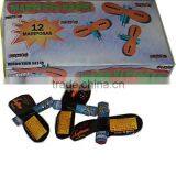 Sun Flower Helicopter Fireworks thumbnail-2