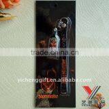 PVC Wrist Ring and Phone Charms thumbnail-1