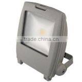 High Lumens Outdoor Ip65 Waterproof 30w LED Flood Backpack Light