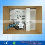 Excelltel /PABX/Expandable Pbx/CP1696-416 4 CO Lines 16 Extensions/hotel Telephone System thumbnail-4