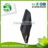 High Lumen Meanwell Driver Waterproof 50w Sea Boat Led Floodlight thumbnail-4