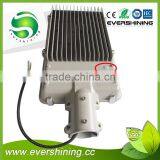 Prices of Solar,Used Street Lighting Poles Price For Sale, Outdoor Everlight LED Light With Photocell thumbnail-5