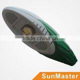 CE RoHS Approved 2015 Hot Sale DC/AC Input 15W LED Street Light Model SLD05B-15W