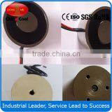 P34/18 DC12V DC24V Electromagnetic Lift From China Coal Group thumbnail-2
