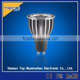 High Performance 7w Led Lamp Spotlights From China