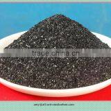 Carbon Activated Price