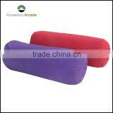 New Specially Designed Neck Pillow Filled With Cotton thumbnail-5