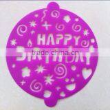 Plastic Painting Sketchpad Toys