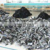Good Quality 13'14'15' Inch Inner Tubes thumbnail-1
