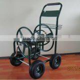 Hose Reel Metal Hose Reel thumbnail-1