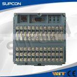 Data Logger for Temperature and Pressure thumbnail-6