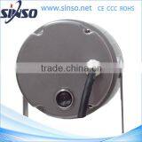 Energy Saving 100W Hid Billboard Light 3000k/6000k/8000k Spot Lamp thumbnail-5