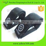 Fyxation Gates Bicycle Bike Accessories Bike Pedal Strap thumbnail-7