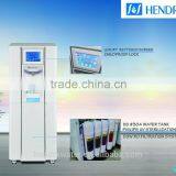 Best Popular Innovative Quality Home&office Air Water Generator thumbnail-1